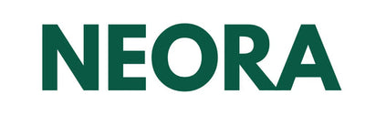 NEORA CANADA
