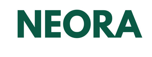 NEORA CANADA