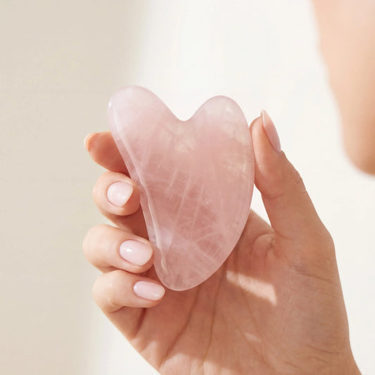Gua Sha